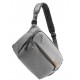 Peak design Everyday Sling 10L Gris Ash