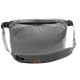 Peak design Everyday Sling 10L Gris Ash