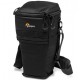 Lowepro Toploader Protactic 75 AW II Noir