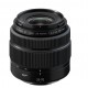 Fujifilm GF 35-70/4.5-5.6 WR 