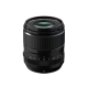 Fujifilm XF 33/1.4 R LM WR