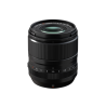 Fujifilm XF 33/1.4 R LM WR