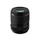 Fujifilm XF 23/1.4 R LM WR 