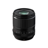 Fujifilm XF 23/1.4 R LM WR*