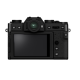 Fujifilm X-T30 II Boitier nu Noir Précommande