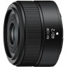 Nikon Z 40/2 *