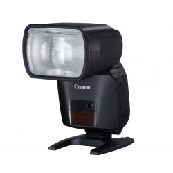 Canon Flash Speedlite EL-1