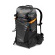 Lowepro PhotoSport BP 15L AW III Gris