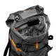 Lowepro PhotoSport BP 15L AW III Gris