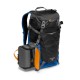 Lowepro PhotoSport BP 15L AW III Bleu