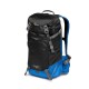 Lowepro PhotoSport BP 15L AW III Bleu