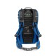 Lowepro PhotoSport BP 15L AW III Bleu