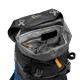 Lowepro PhotoSport BP 15L AW III Bleu