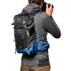 Lowepro PhotoSport BP 15L AW III Bleu