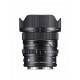 Sigma 24/2 DG DN Contemporary Monture SONY FE