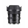 Sigma 24/2 DG DN Contemporary Monture L-Mount