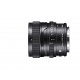 Sigma 24/2 DG DN Contemporary Monture SONY FE