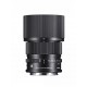 Sigma 90/2.8 DG DN Contemporary Monture SONY FE 