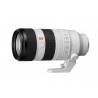 Sony FE 70-200/2.8 GM II OSS