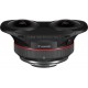 Canon RF 5.2MM F/2.8 L DUAL FISHEYE 