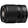 Nikon Z 18-140/3.5-6.3 DX VR 