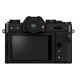 Fujifilm X-T30 II Noir + XF 18-55 /2.8-4 OIS Garanti 5 Ans Précommande