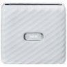 Fujifilm Instax Link Wide Ash White 