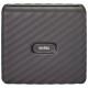 Fujifilm Instax Link Wide Mocha Gray 