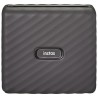 Fujifilm Instax Link Wide Mocha Gray 