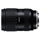 Tamron 28-75 /2.8 Di III VXD G2 pour Sony FE 