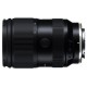 Tamron 28-75 /2.8 Di III VXD G2 pour Sony FE 