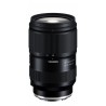 Tamron 28-75/2.8 Di III VXD G2 pour  Sony FE 