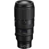 Nikon Z 100-400 /4.5-5.6 VR S *