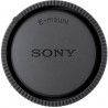 Sony ALC-R1EM Bouchon arrière objectif FE/E-Mount 
