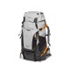 Lowepro PhotoSport PRO 55L AW III ( L-M )