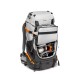 Lowepro PhotoSport PRO 55L AW III ( L-M )