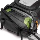 Lowepro PhotoSport PRO 55L AW III ( L-M )