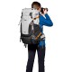 Lowepro PhotoSport PRO 55L AW III ( L-M )