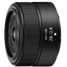 Nikon Z 28/2.8 *