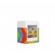 Polaroïd GO FILMS COULEUR BI PACK