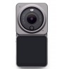 DJI Action 2 Dual Screen Combo °