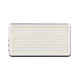 Dorr Torche Slim Led Video SVL-180 PB Pro