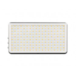 Dorr Torche Slim Led Video SVL-180 PB Pro