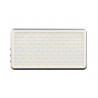 Dorr Torche Slim Led Video SVL-180 PB Pro