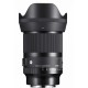 Sigma 35/1.4 DG DN ART L-Mount