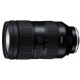 Tamron 35-150 /2-2.8 Di III VXD  pour  Sony FE 