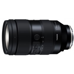 Tamron 35-150 /2-2.8 Di III VXD  pour  Sony FE 