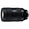 Tamron 35-150 /2-2.8 Di III VXD pour Sony FE