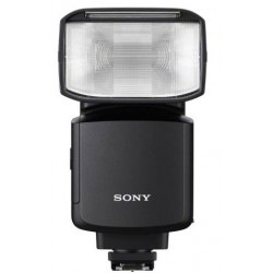 Sony Flash HVL F60RM2 