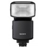Sony Flash HVL F60RM2* 
